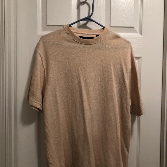 Vintage Pierre Cardin Terrycloth shirt for men - Picture 3 of 3